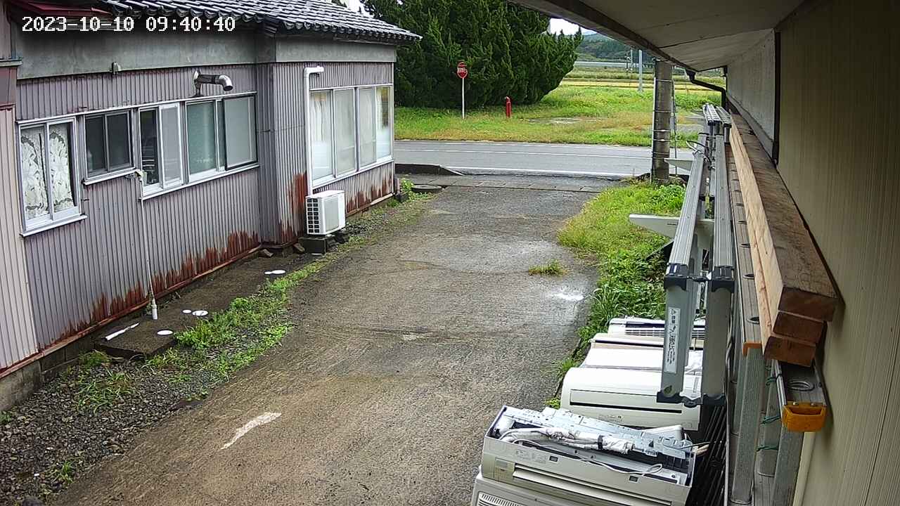 yotec1-20231010094041.jpg
