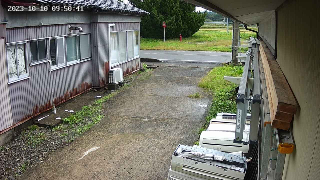 yotec1-20231010095042.jpg