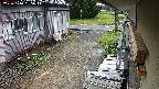 yotec1-20231010095042.jpg