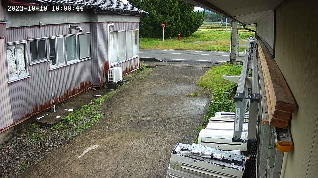 yotec1-20231010100045.jpg