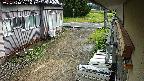 yotec1-20231010101043.jpg
