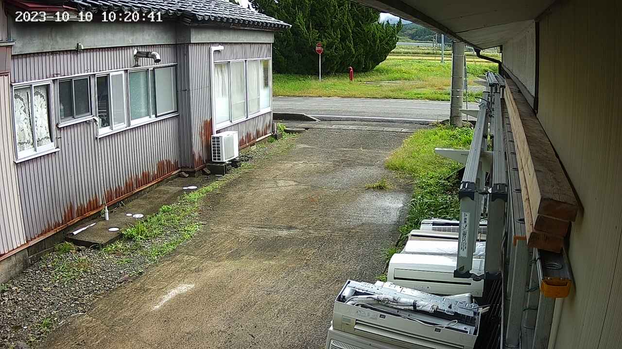 yotec1-20231010102042.jpg