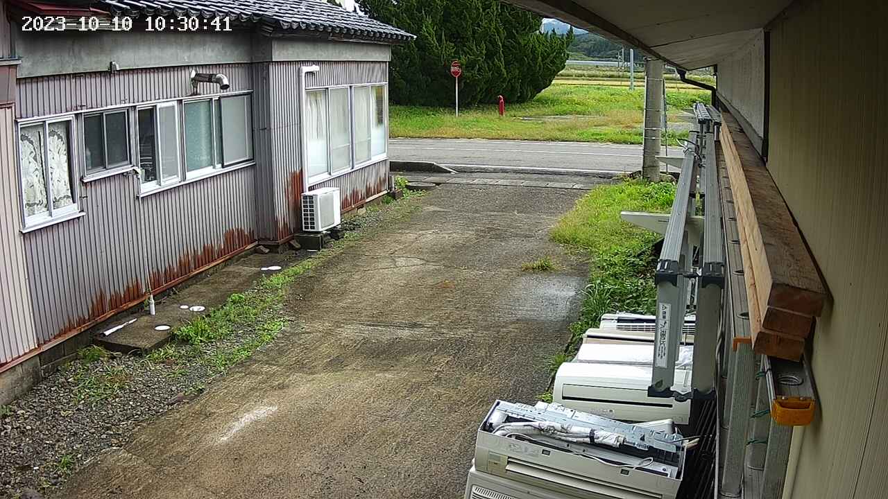 yotec1-20231010103042.jpg