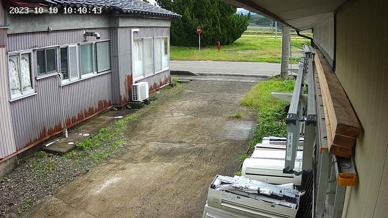 yotec1-20231010104044.jpg
