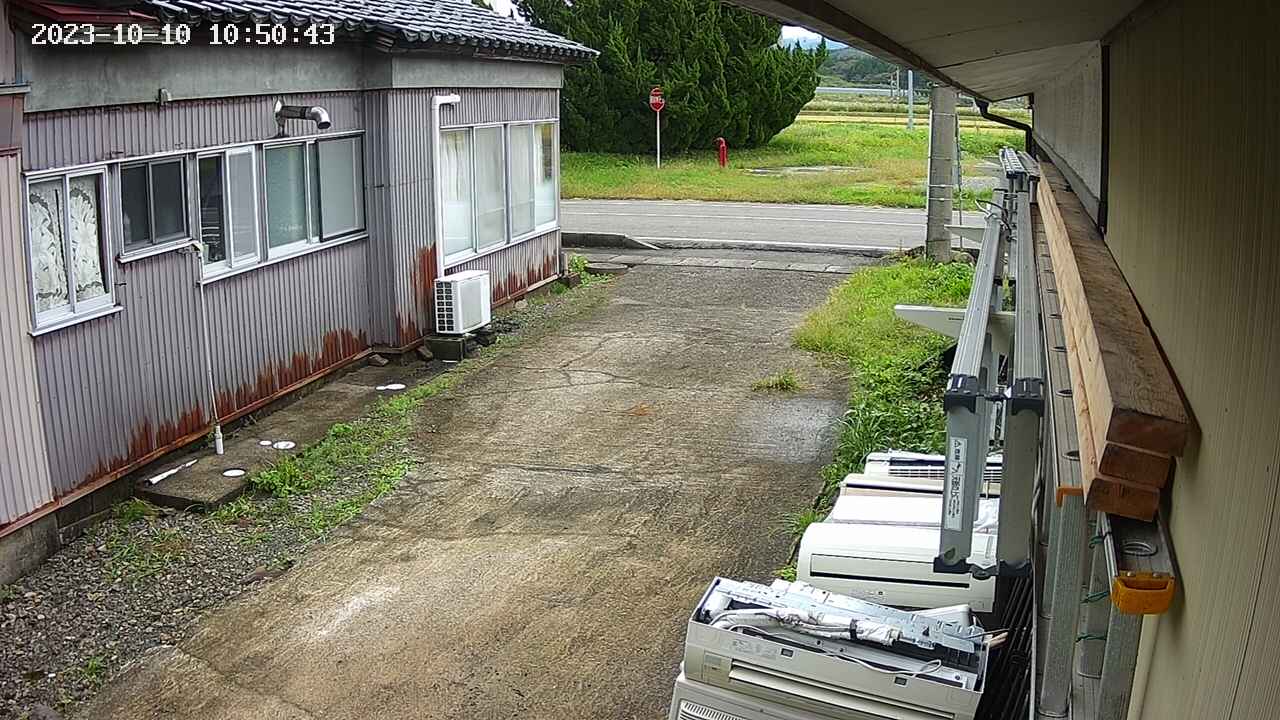 yotec1-20231010105045.jpg