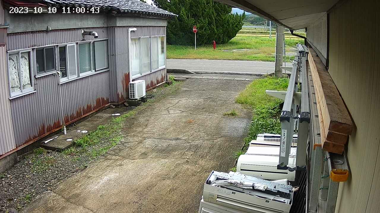 yotec1-20231010110044.jpg