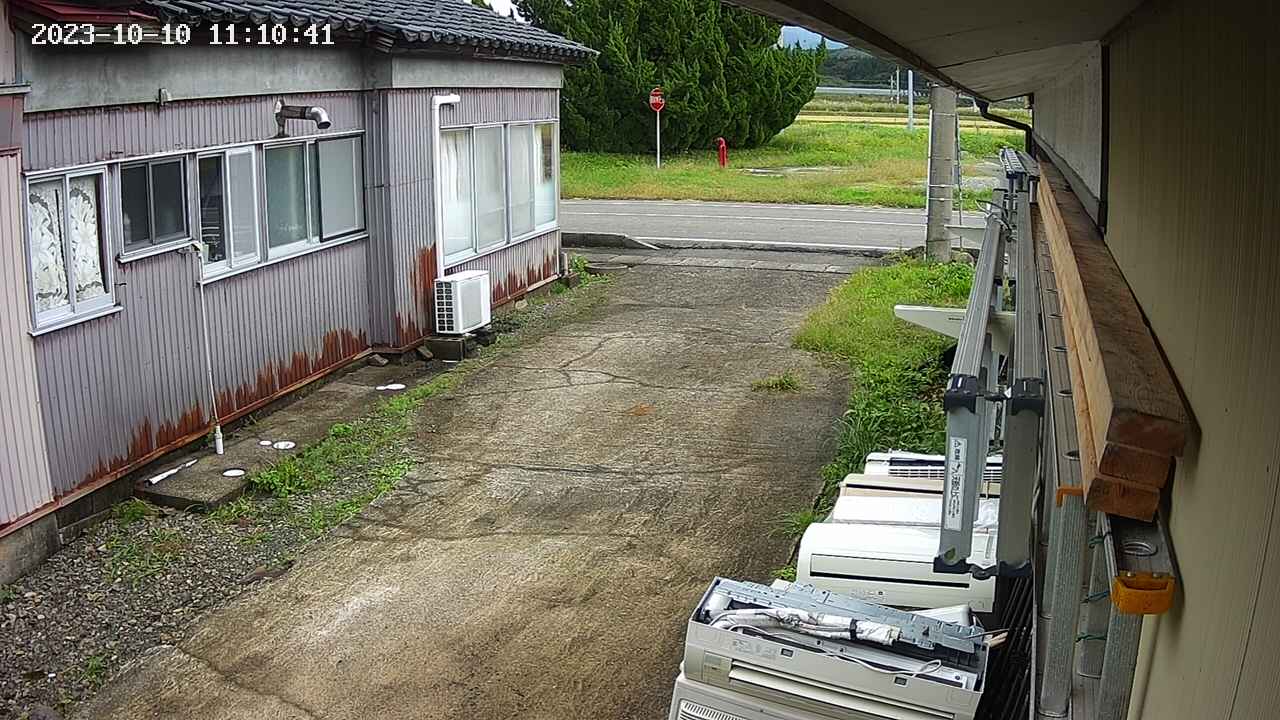 yotec1-20231010111042.jpg
