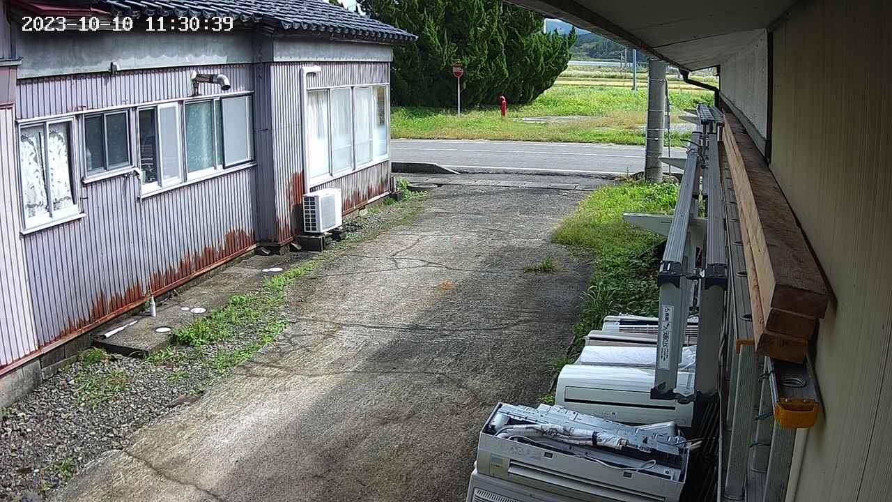 yotec1-20231010113040.jpg