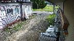 yotec1-20231010113040.jpg
