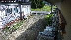 yotec1-20231010114042.jpg