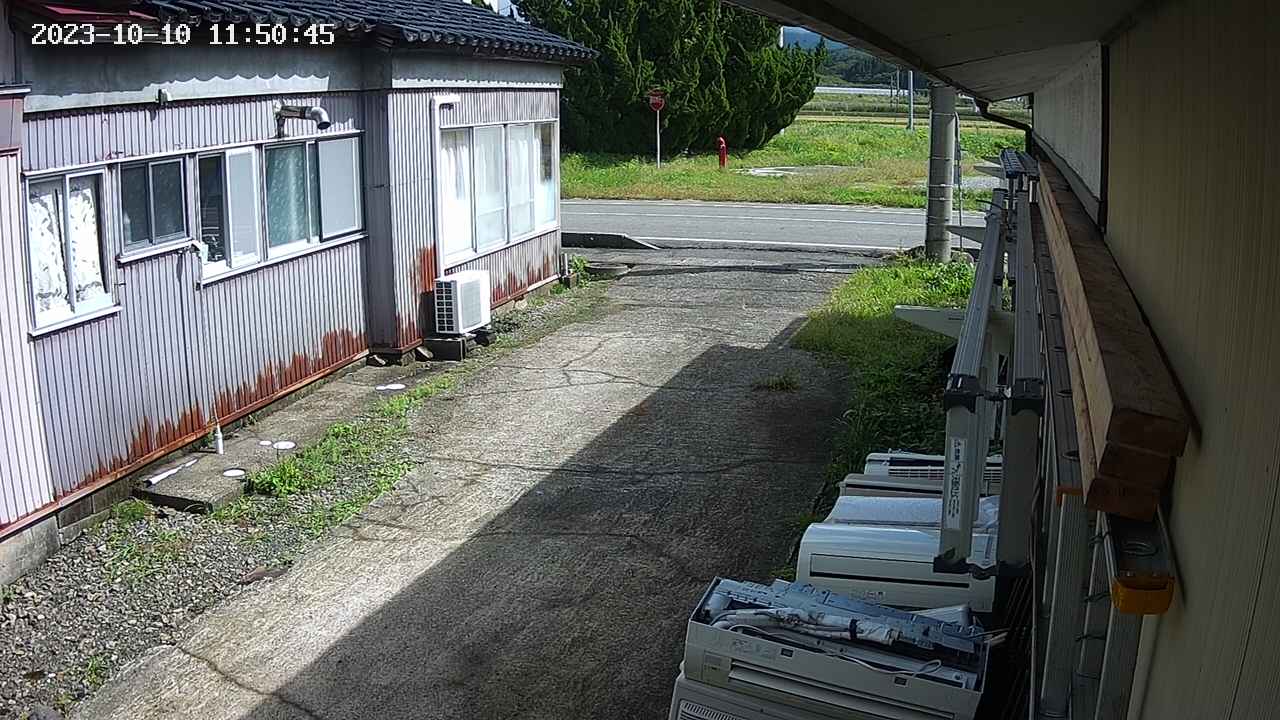 yotec1-20231010115049.jpg