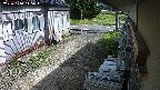 yotec1-20231010115049.jpg