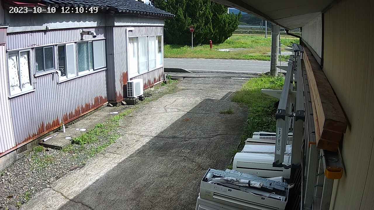 yotec1-20231010121052.jpg