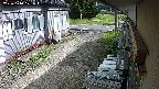 yotec1-20231010121052.jpg