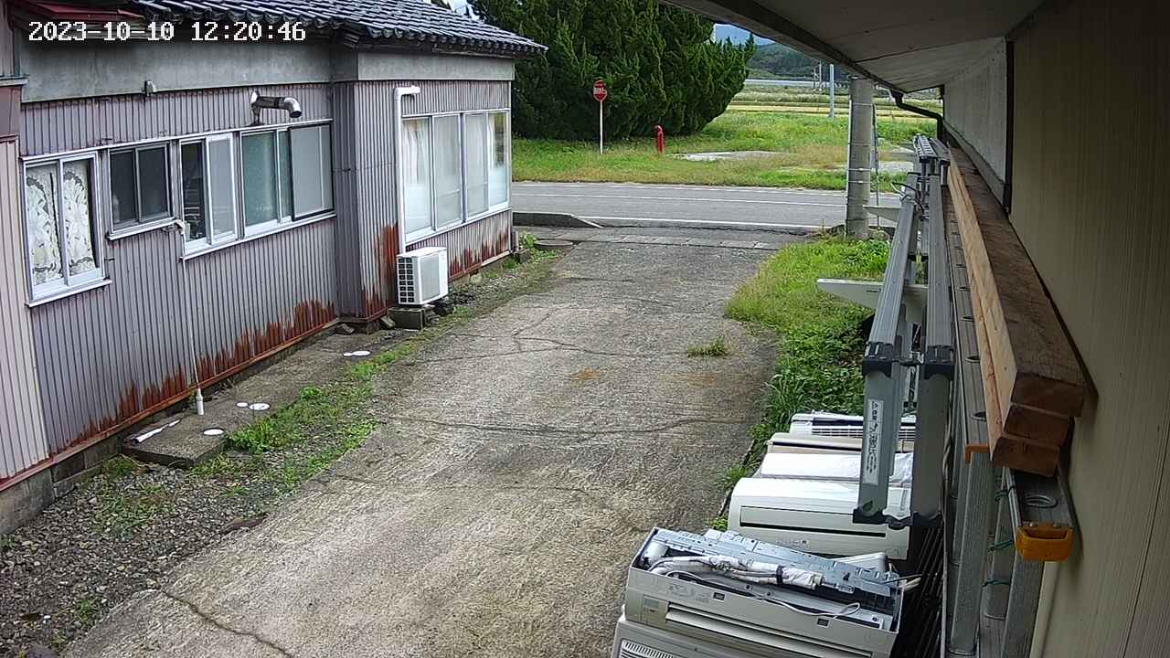 yotec1-20231010122054.jpg