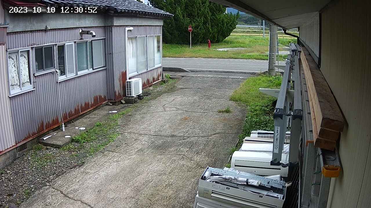 yotec1-20231010123058.jpg