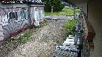 yotec1-20231010123058.jpg