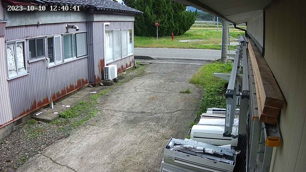 yotec1-20231010124043.jpg