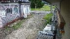 yotec1-20231010124043.jpg