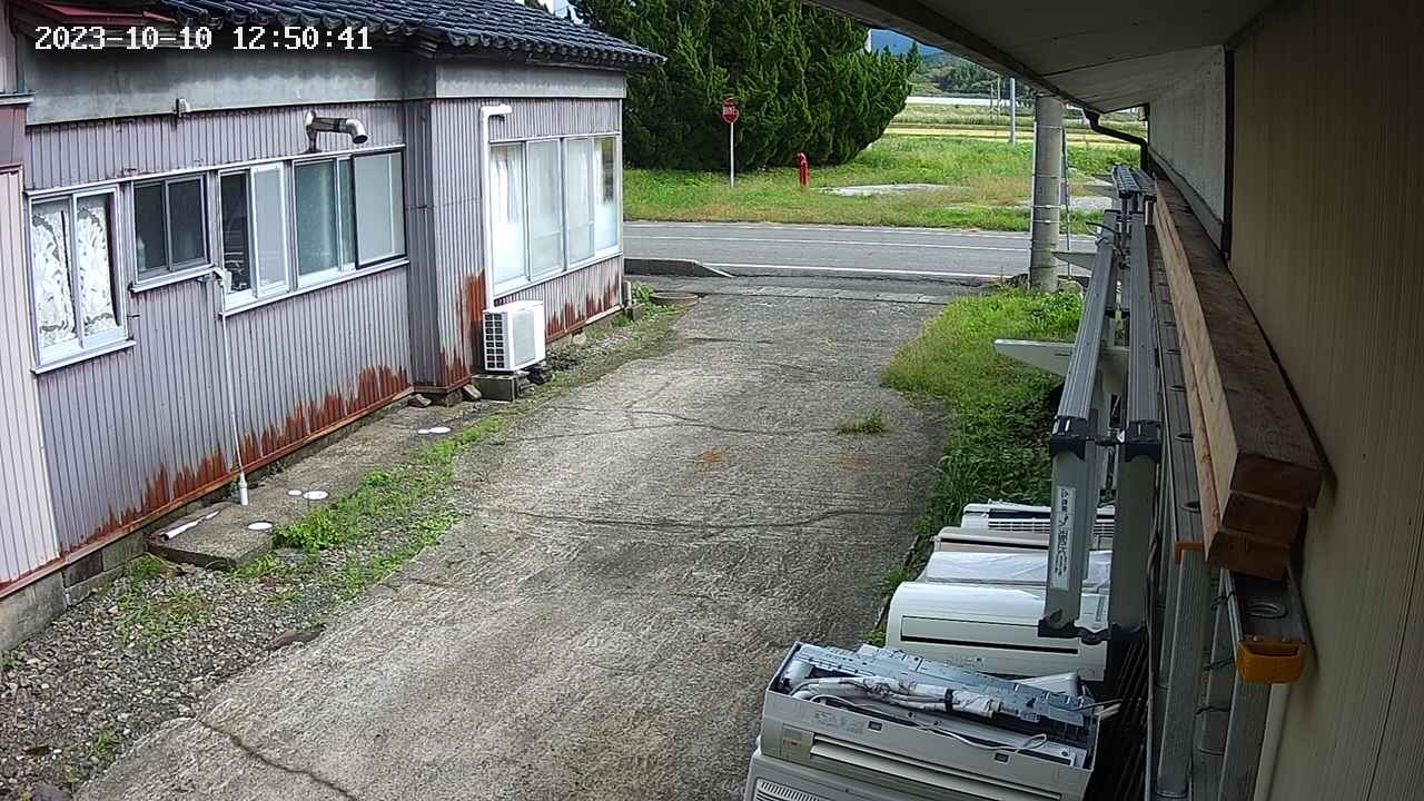 yotec1-20231010125042.jpg