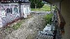 yotec1-20231010125042.jpg