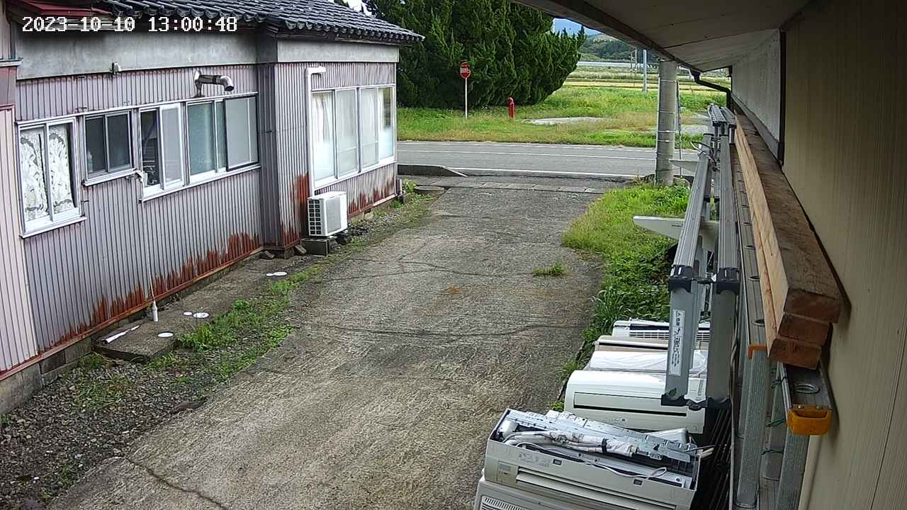 yotec1-20231010130056.jpg