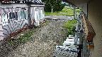 yotec1-20231010130056.jpg