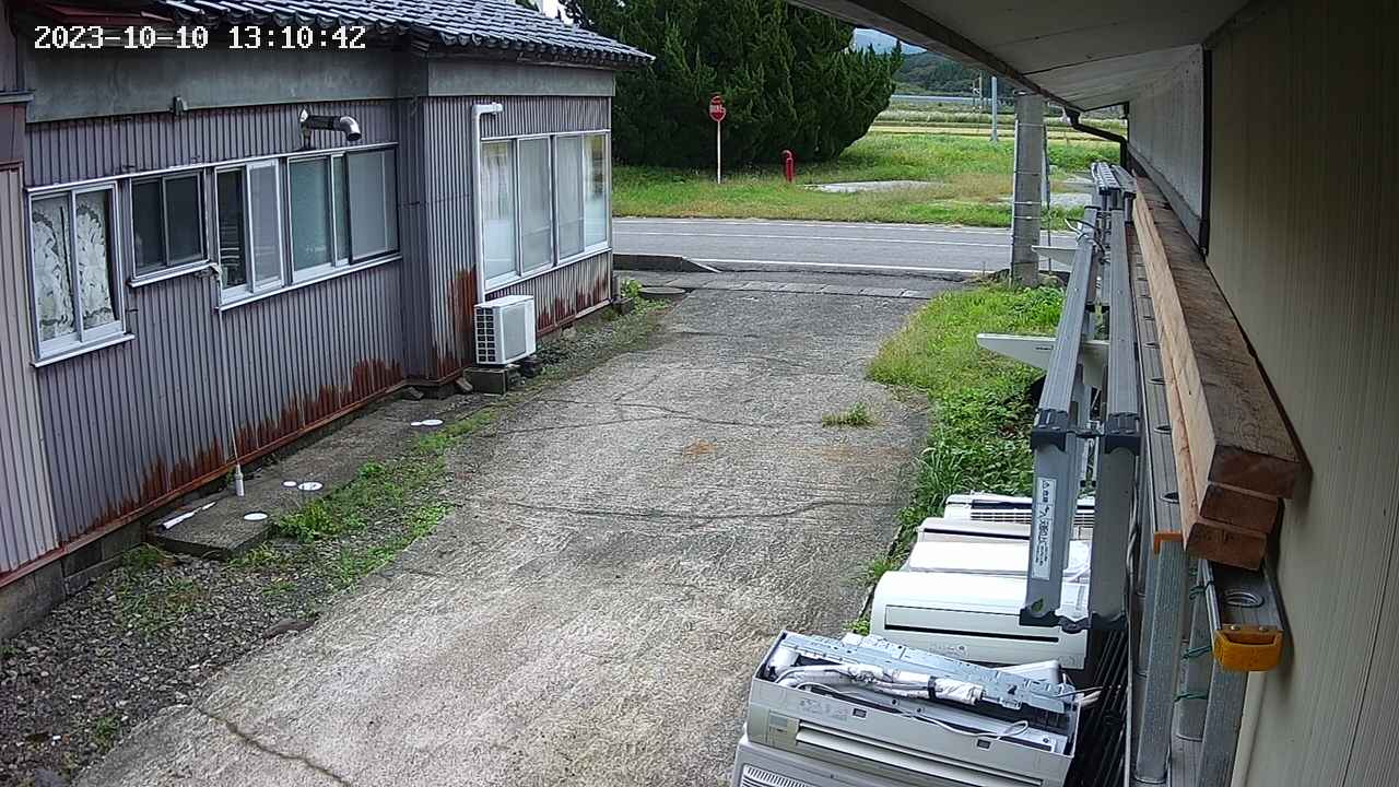 yotec1-20231010131043.jpg