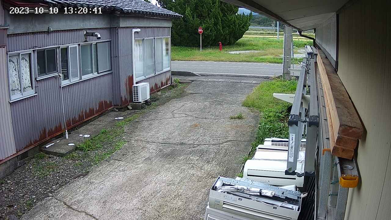 yotec1-20231010132042.jpg