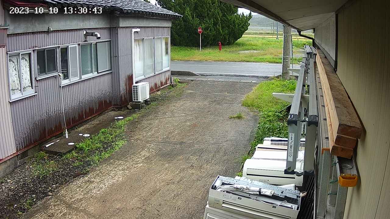 yotec1-20231010133044.jpg