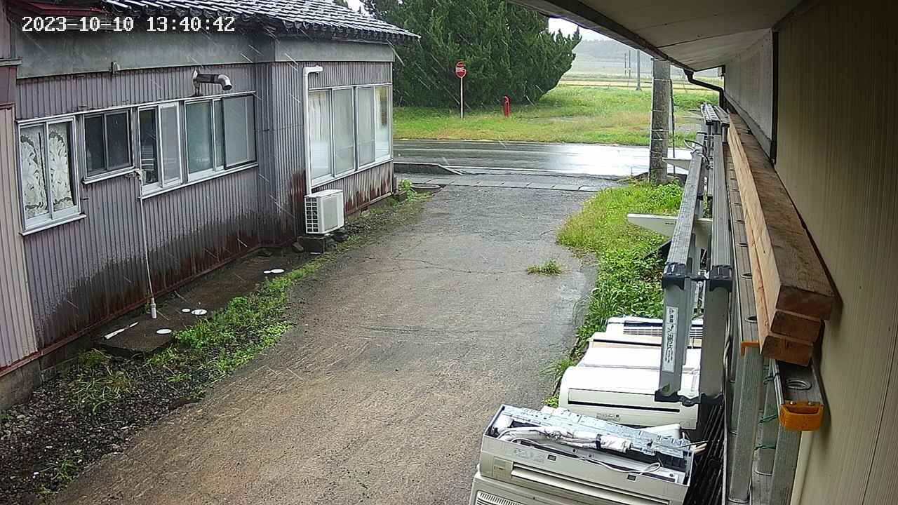 yotec1-20231010134044.jpg