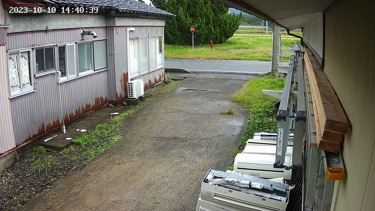 yotec1-20231010144040.jpg