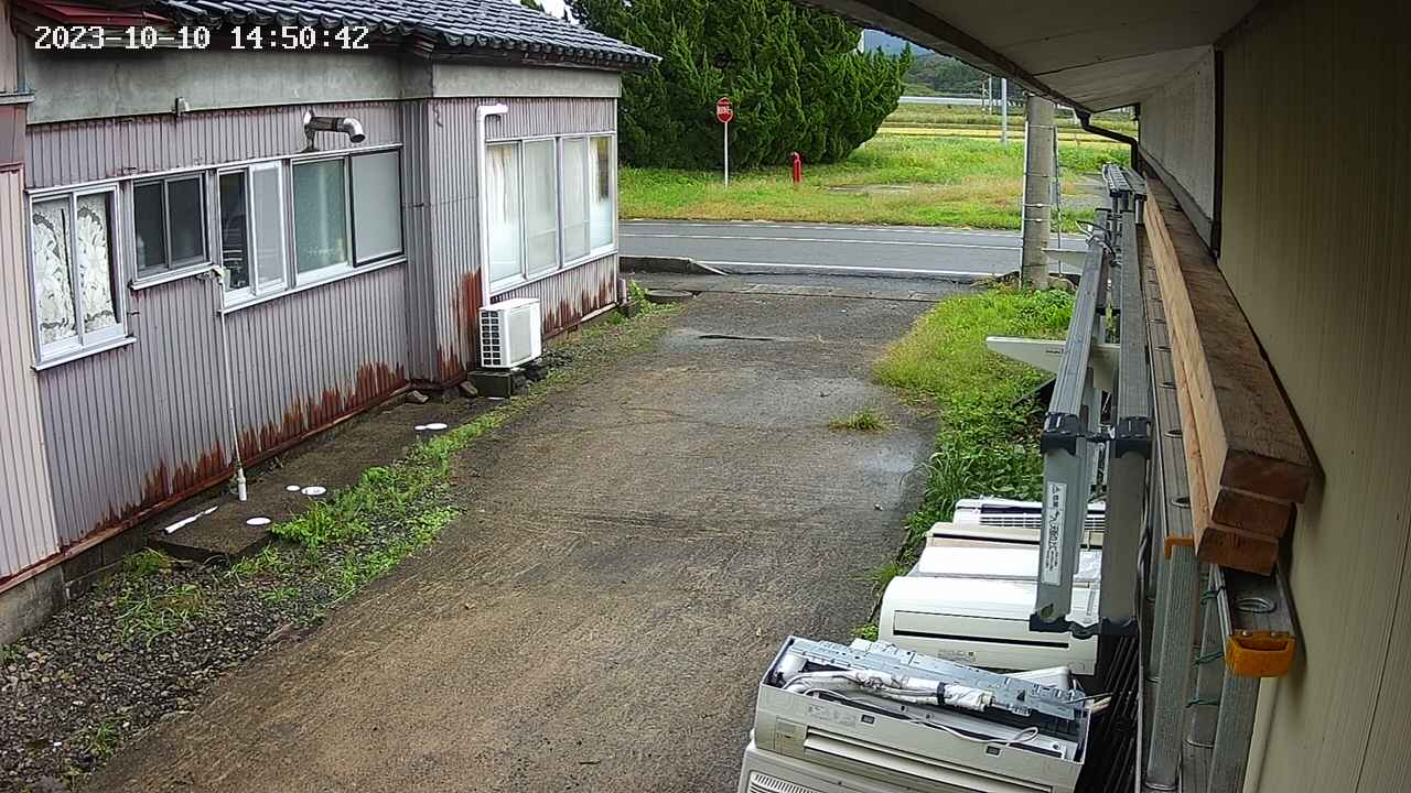 yotec1-20231010145042.jpg