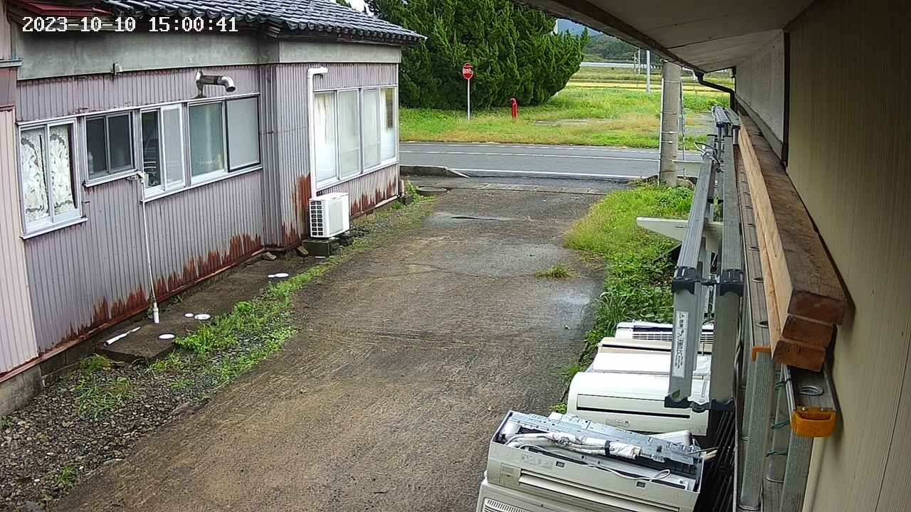 yotec1-20231010150042.jpg