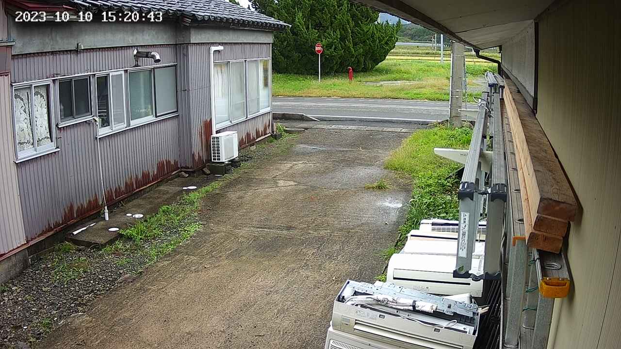 yotec1-20231010152044.jpg