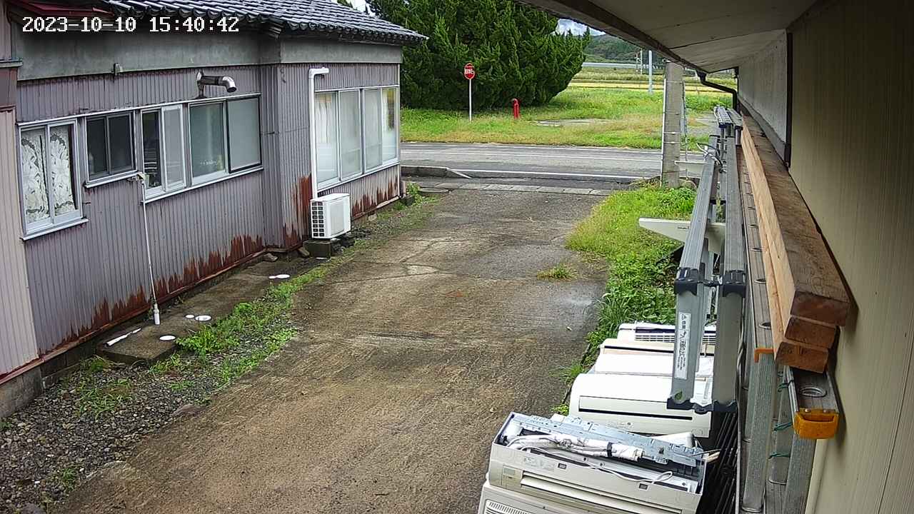 yotec1-20231010154043.jpg