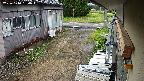 yotec1-20231010154043.jpg