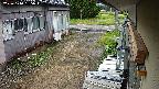 yotec1-20231010155043.jpg