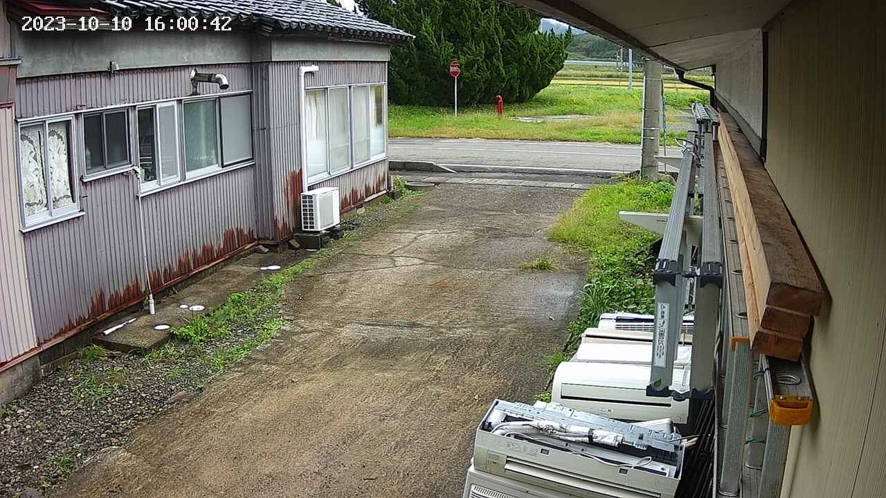 yotec1-20231010160045.jpg