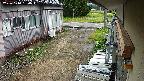 yotec1-20231010160045.jpg