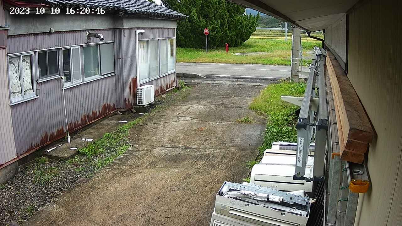 yotec1-20231010162048.jpg