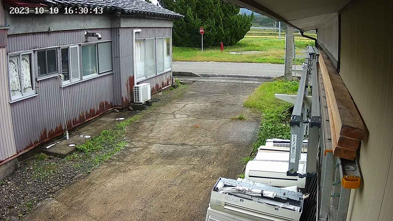 yotec1-20231010163045.jpg