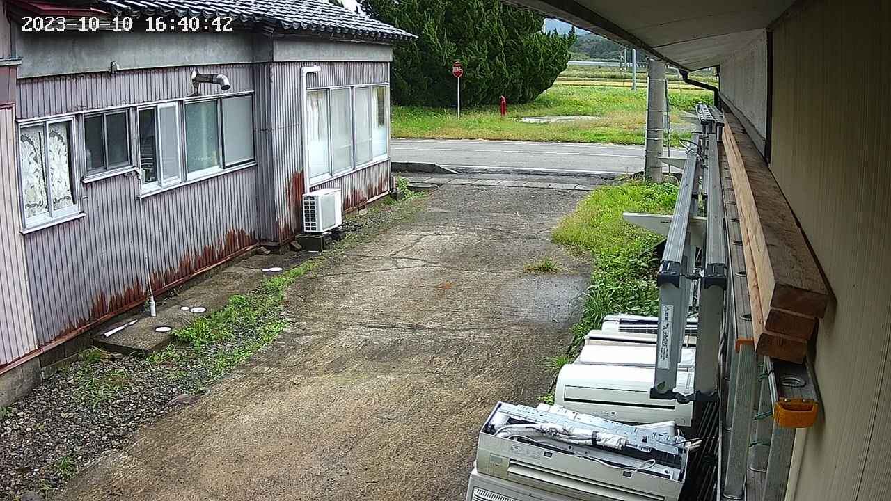 yotec1-20231010164044.jpg