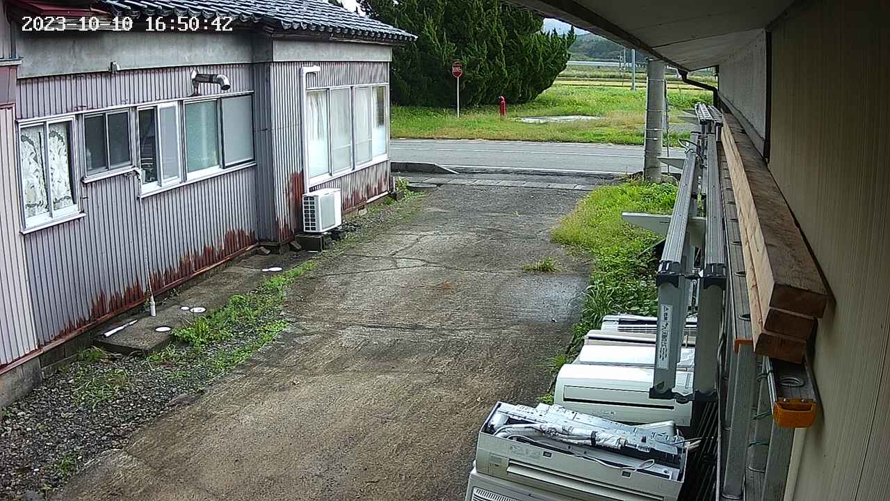 yotec1-20231010165044.jpg