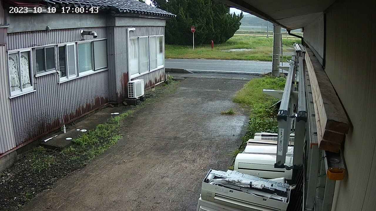 yotec1-20231010170044.jpg