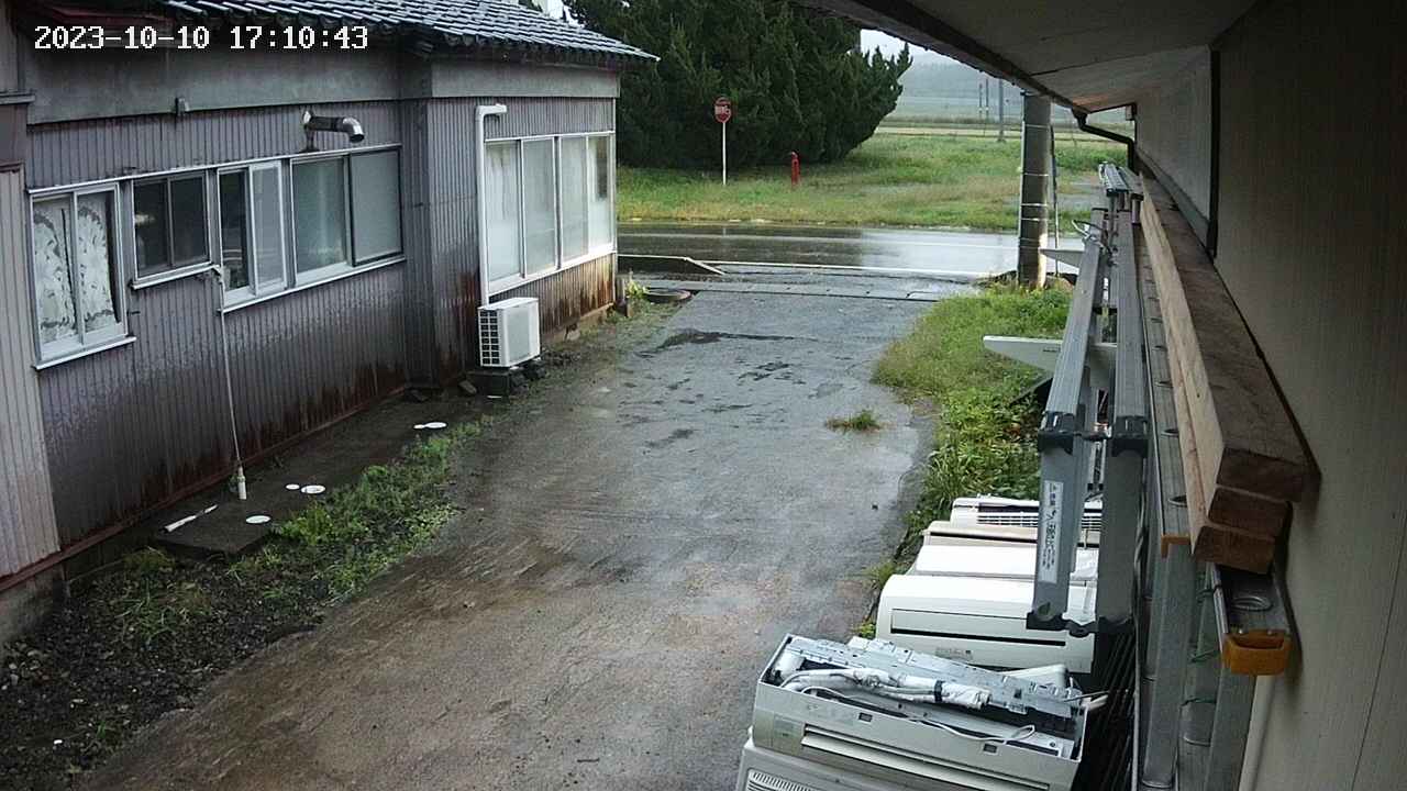 yotec1-20231010171045.jpg