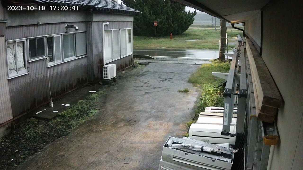 yotec1-20231010172042.jpg