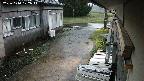 yotec1-20231010172042.jpg
