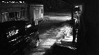 yotec1-20231010203043.jpg