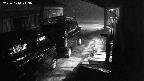yotec1-20231010213040.jpg